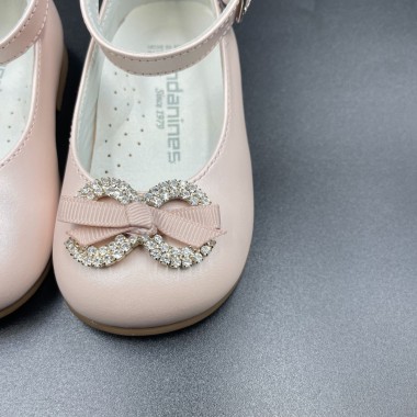 Ballerina elegante Scarpe 19/30