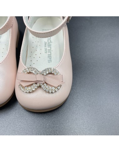 Ballerina elegante Ballerine 19/32