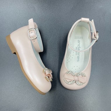 Ballerina elegante Ballerine 19/32