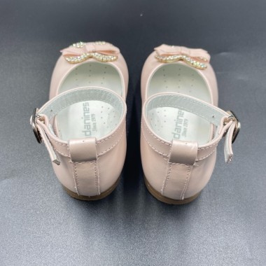 Ballerina elegante Ballerine 19/32