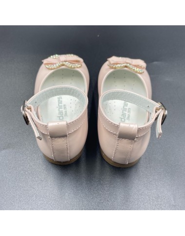 Ballerina elegante Ballerine 19/32