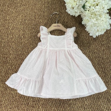 Abito sangallo Abito e Tute