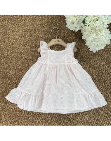 Abito sangallo Abiti e Tute