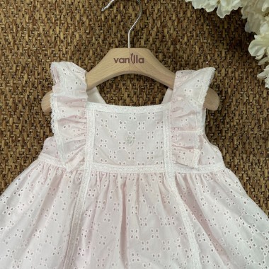 Abito sangallo Abiti e Tute