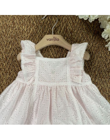 Abito sangallo Abito e Tute