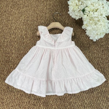 Abito sangallo Abito e Tute