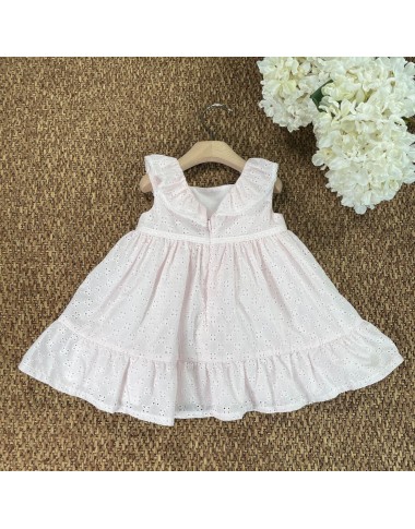 Abito sangallo Abito e Tute