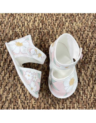 Scarpette culla Scarpe