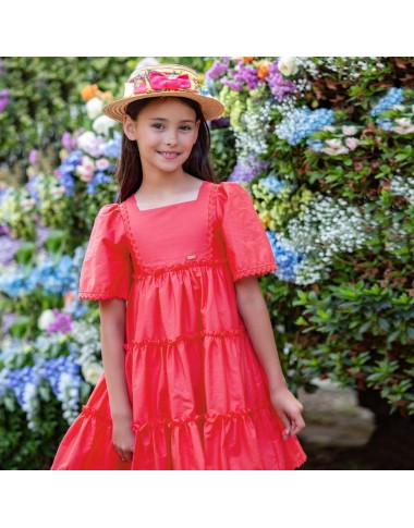 Cappello in paglia Accessori