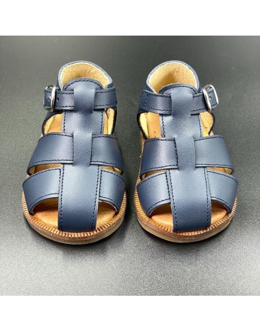 Sandalo intrecciato ragnetto Scarpe 19/30