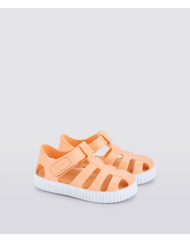 Sandali in gomma Scarpe 19/30