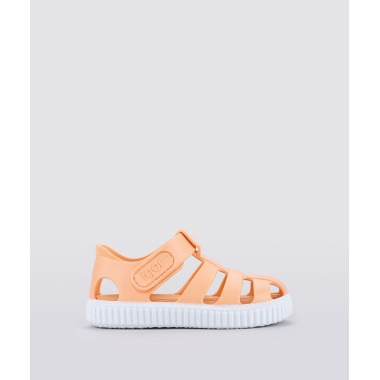 Sandali in gomma Scarpe