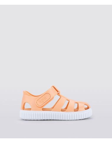 Sandali in gomma Scarpe