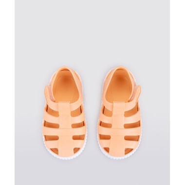 Sandali in gomma Scarpe