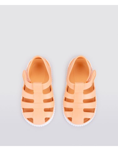 Sandali in gomma Scarpe 19/30