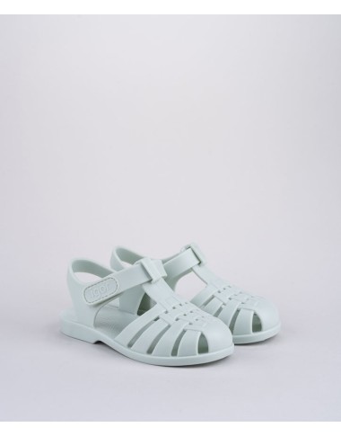 Sandali in gomma Scarpe 19/30