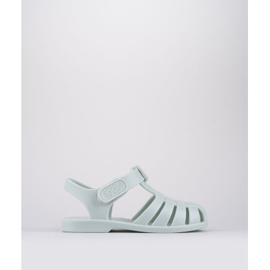 Sandali in gomma Scarpe 19/30