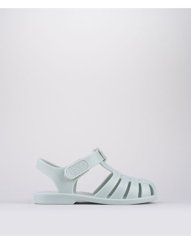 Sandali in gomma Scarpe