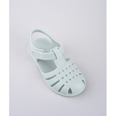 Sandali in gomma Scarpe 19/30