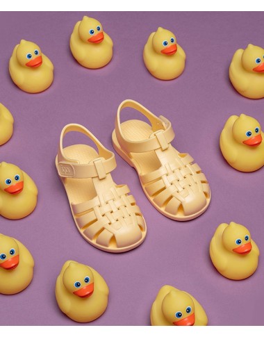 Sandali in gomma Scarpe 19/30