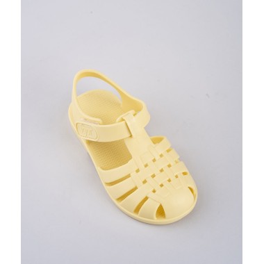 Sandali in gomma Scarpe 19/30