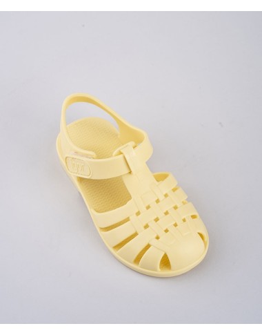 Sandali in gomma Scarpe 19/30