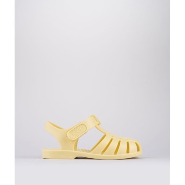 Sandali in gomma Scarpe 19/30