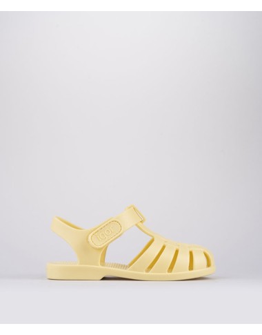 Sandali in gomma Scarpe