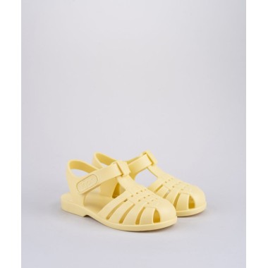 Sandali in gomma Scarpe 19/30