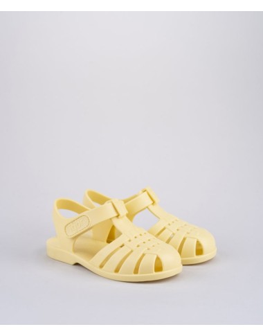 Sandali in gomma Scarpe