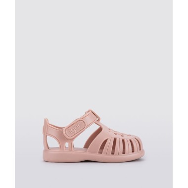 Sandali in gomma Mare 19/32