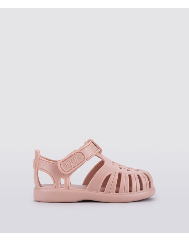 Sandali in gomma Mare 19/32