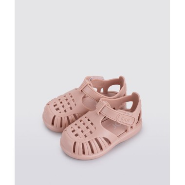 Sandali in gomma Mare 19/32