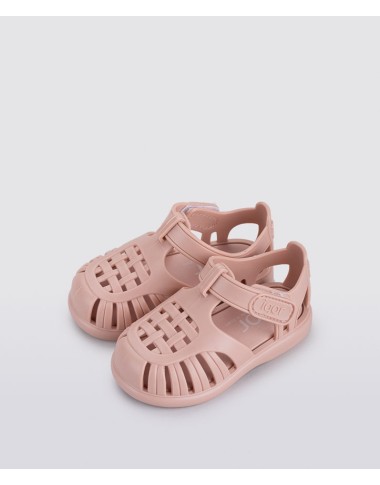 Sandali in gomma Mare 19/32