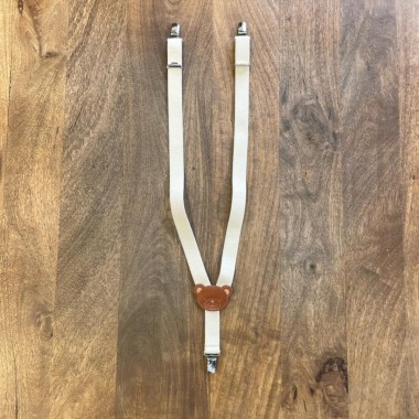 Bretelle Viso Orsetto Accessori