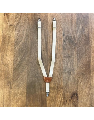 Bretelle Viso Orsetto Cinture e Bretelle