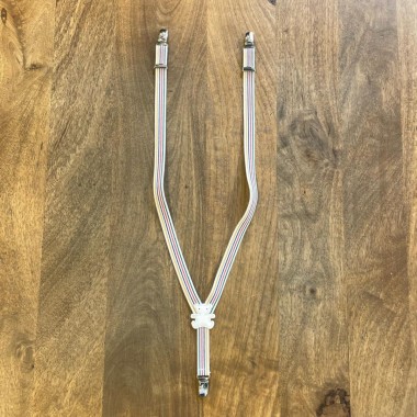 Bretelle Orsetto piccolo Accessori