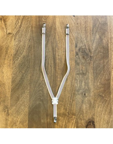 Bretelle Orsetto piccolo Accessori