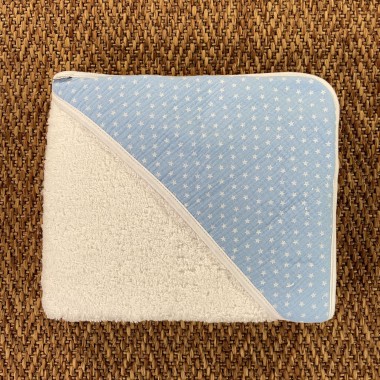 Telo Bagnetto Bagnetto