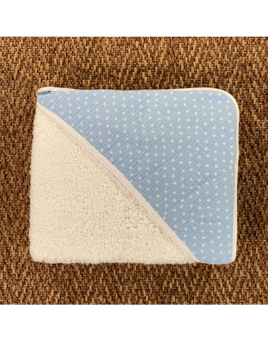 Telo Bagnetto Bagnetto