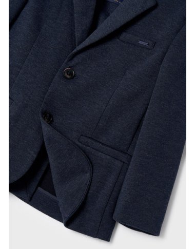 Giacca Bimbo 2/8 anni