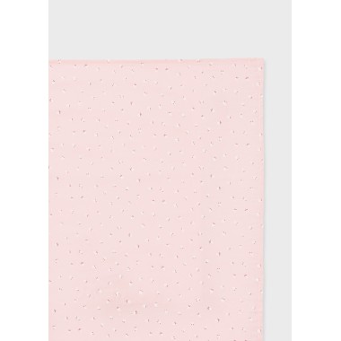 Mussola Bamboo                 Mussole e Bavette