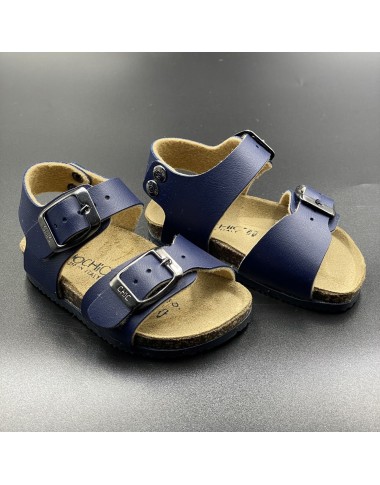 Sandalo Scarpe 19/30