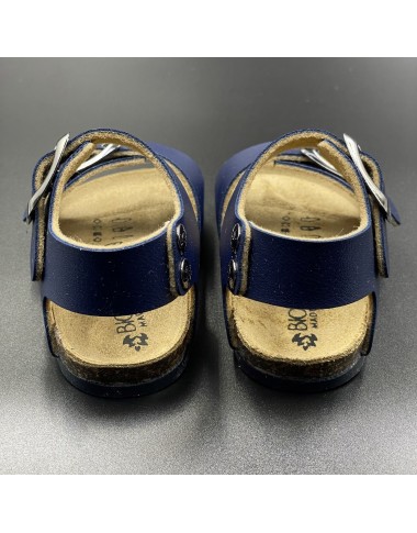 Sandalo Scarpe 19/30