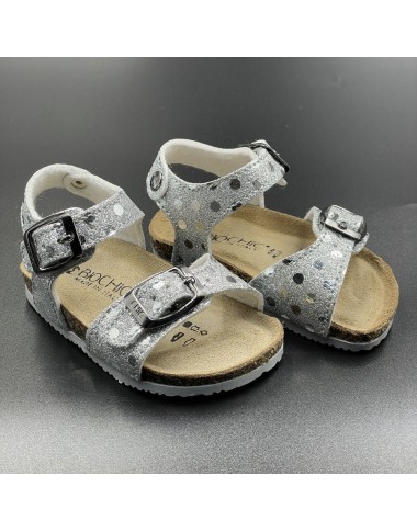 Sandalo Glitter Scarpe