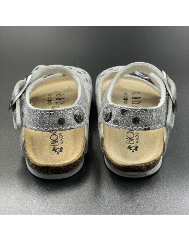 Sandalo Glitter Scarpe