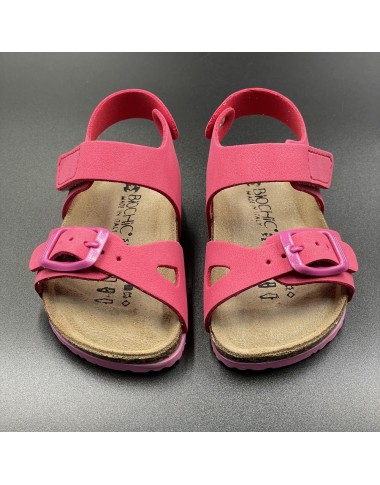 Sandalo Scarpe 19/30