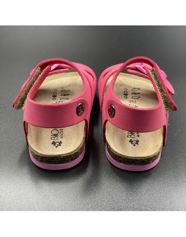 Sandalo Scarpe 19/30