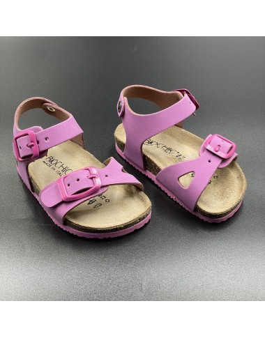 Sandalo Scarpe 19/30