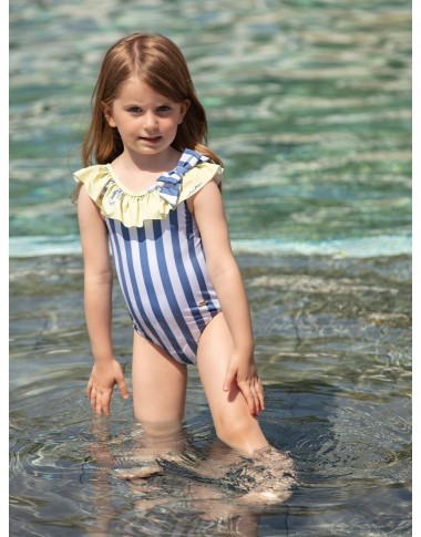 Costume sailor Bimba